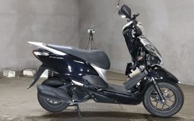 HONDA LEAD 125 JK12