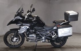 BMW R1200C 0A01