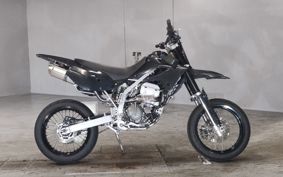 SUZUKI 250SB LX250L