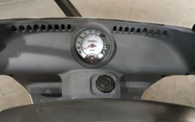 HONDA GYRO TA03