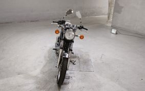 YAMAHA SR400-1 RH03J