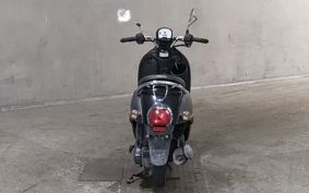 YAMAHA VINO AY02