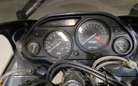 KAWASAKI ZZR400 ZX400N