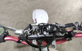 SUZUKI DR250R SJ45A