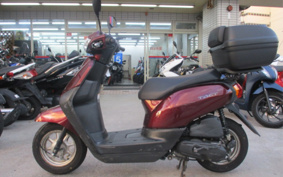 HONDA  TACT  BASIC SP AF79