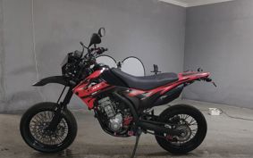 HONDA CRF250M MD44