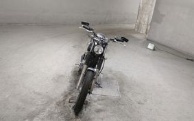 YAMAHA SR400-1 1JR