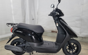 YAMAHA JOG AY01
