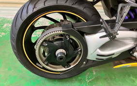 BMW F800S 2007 0216