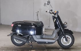 YAMAHA VOX SA31J