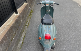 YAMAHA JOG 3RY