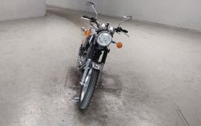 YAMAHA SR400-1 1JR