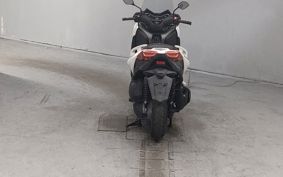YAMAHA X-MAX 250 SG42J