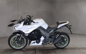 KAWASAKI NINJA1000 ZXCH11