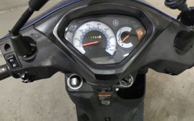 YAMAHA  AXIS Z SEJ6J