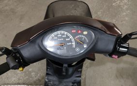 YAMAHA JOG SA36J