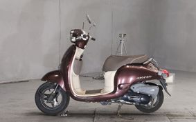 HONDA GIORNO AF70