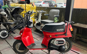HONDA OR SSHU AB11