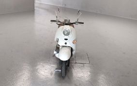 YAMAHA VINO SA37J
