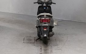 HONDA LEAD 110 JF19