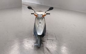 SUZUKI LETS2 CA1PA