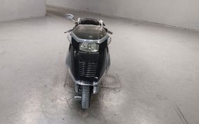 HONDA FUSION MF02