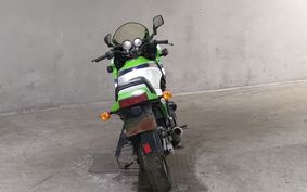 KAWASAKI GPZ900R NINJA ZX900A