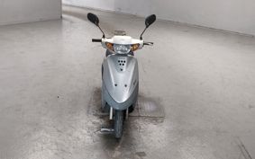 YAMAHA JOG SA12J