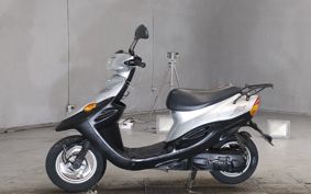 YAMAHA BJ SA24J