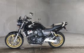 HONDA CB400SFV-3 NC39
