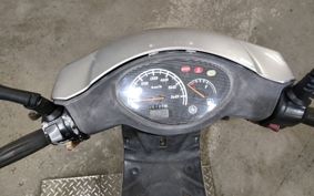 YAMAHA JOG SA36J