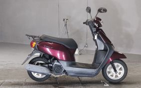 HONDA  TACT  BASIC  AF79