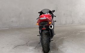 YAMAHA YZF-R1 RN09