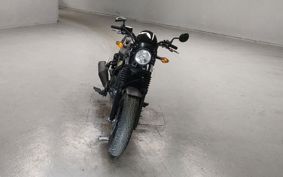 HONDA REBEL MC49
