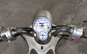 YAMAHA VINO SA26J
