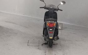 HONDA  TACT  BASIC  AF79