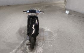 SUZUKI SEPIA CA1EA