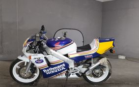 HONDA NSR250R-1 MC28