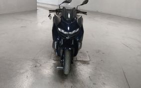 BMW C400GT 0C61