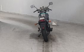 HONDA VT250F MC15