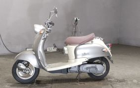 YAMAHA VINO 5AU