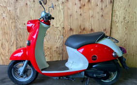 YAMAHA VINO SA37J