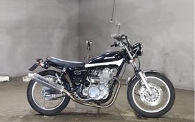 YAMAHA SR400-1 RH01J