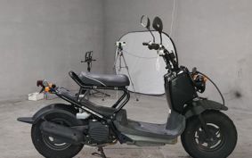 HONDA ZUMAR AF58
