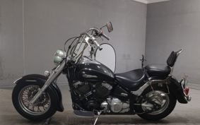 YAMAHA DRAGSTAR400 CLASSIC VH01J