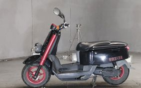 YAMAHA VOX SA31J