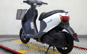 SUZUKI LETS4 CA41A
