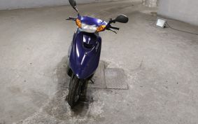 YAMAHA JOG SA36J