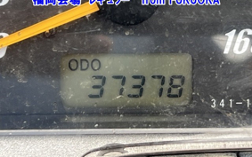 SUZUKI SKYWAVE 250S-2