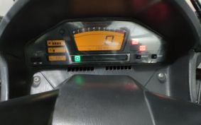 SUZUKI  SKY WAVE 650LX TRIKE  CP52A